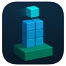 Get Stacker Arcade for iOS, iPhone, iPad Aso Report