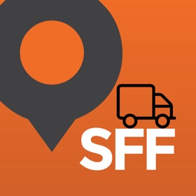 螢幕擷取畫面 (3) SFF Vendor App