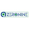Zeronine Tax icon