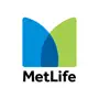 MetLife Worldwide Benefits