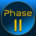 PhaseII
