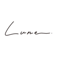 Lune.女性専門サロン