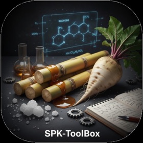 SPK-ToolBox