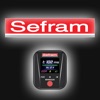 SEFRAM REPORT icon