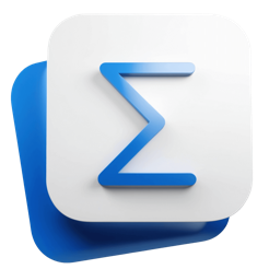 ‎App Icon Export