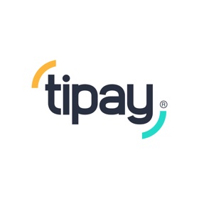 Tipay