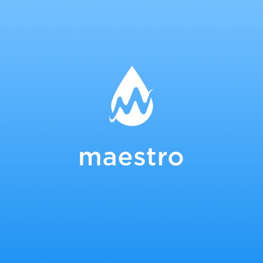 Maestro Tech Tool