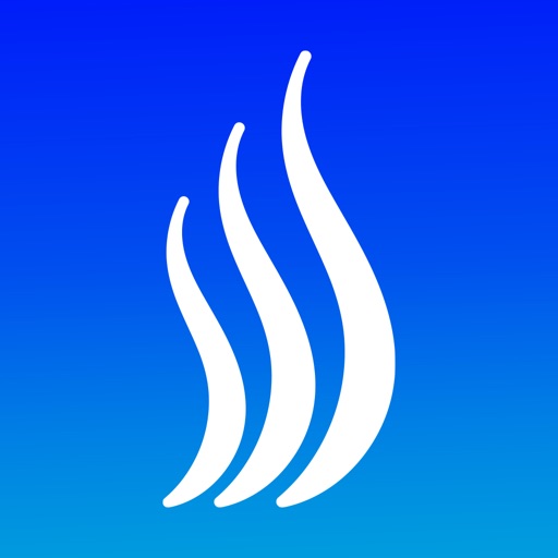 GameScent and MovieScent