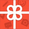 Level UP: Win great offers! icon