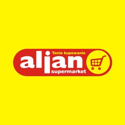 Aljan Tanie Kupowanie