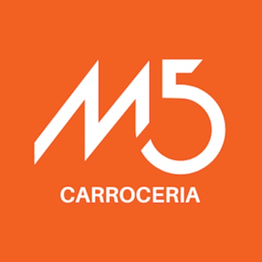 M5 Carroceria