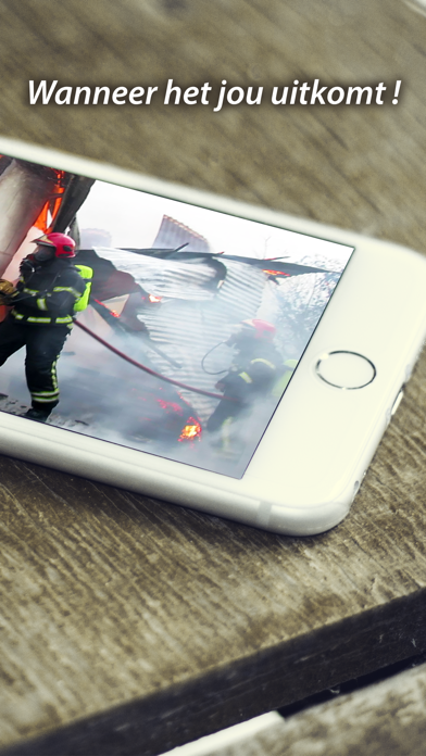 Screenshot #3 pour Apintie