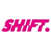 SHIFT Business Festival icon