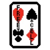 FreeCell(PlayingCards) icon