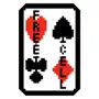 FreeCell(PlayingCards)