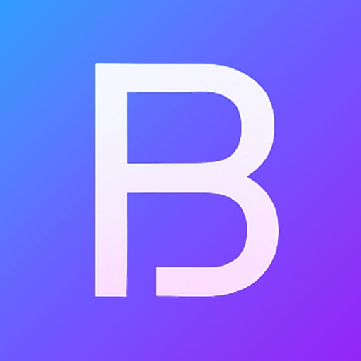 Reward Buddy: Earn Together