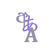 SinhalaSensei: JLPT & TOPIK