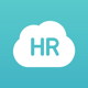 HR Cloud | Streamlining HR