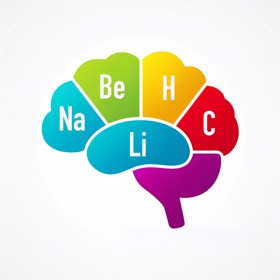 螢幕擷取畫面 (7) Chemistry Table: Learn+Explore