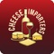 Our new Cheese Importers revolutionizing your online ordering experience