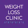 Weight Loss Clinic