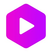 SwizzTube - Video Browser