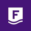 Fringe Marketplace icon