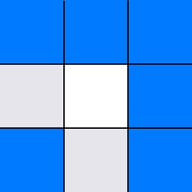 屏幕截图 (1) Block Puzzle - Sudoku Style