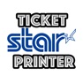 Get Ticket Star Printer for iOS, iPhone, iPad Aso Report