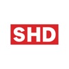 SHD Education icon