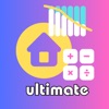 Ultimate Loan Calculator icon