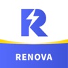 RENOVA tool icon