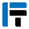 Fidelity TitleForce Pro icon