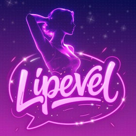 Lipevel