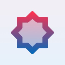 РосМигрант - Помощник мигранта