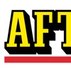 Aftonbladet Nyheter - ニュースアプリ