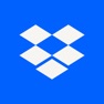 Get Dropbox: Cloud Storage Backup for iOS, iPhone, iPad Aso Report