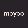 Moyoo | Саратов icon