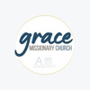 Grace Missionary Celina icon