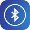 BLE Scanner 4.0 – Bluetooth LE