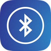 BLE Scanner 4.0 – Bluetooth LE icon
