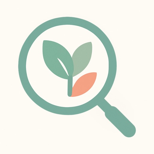 PRūF - Fast Food Transparency