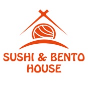 Sushi & Bento House