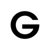 Grabie Art icon