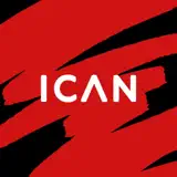I CAN MOVE - App Icon