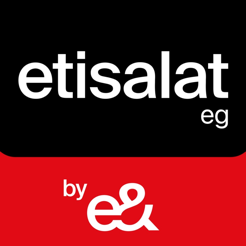 ჩემო Etisalat