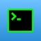Learn Shell Scripting by ALG Software Lab