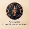 NM Court Education Institute icon