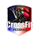 Crossfit Pezenas