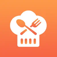 CookTok: Recipes & Food Videos